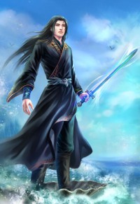 寂凉生方睿哲