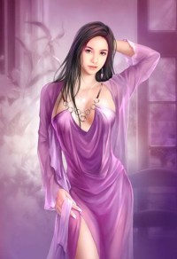 空心缘