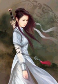 动物园的猿人