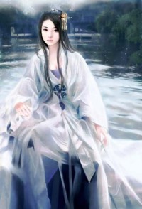 帝王劫之梦里寻她千百度