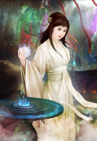 豪门宠妻,BOSS大人别纠缠