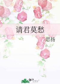请君莫愁