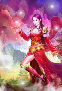 [综武侠] 如果我是小人物